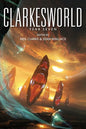 Clarkesworld: Year Seven - Paperback
