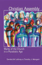 Christian Assembly - Paperback