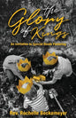 The Glory of Kings: An Invitation to Special Needs Pastoring - Paperback