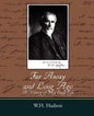 Far Away and Long Ago: A History of My Early Life - Paperback