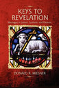 Keys to Revelation - Paperback