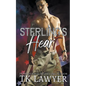 Sterling's Heart - Paperback