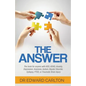 The Answer - Paperback