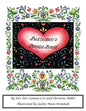 Bestemor's Brown Bread - Paperback
