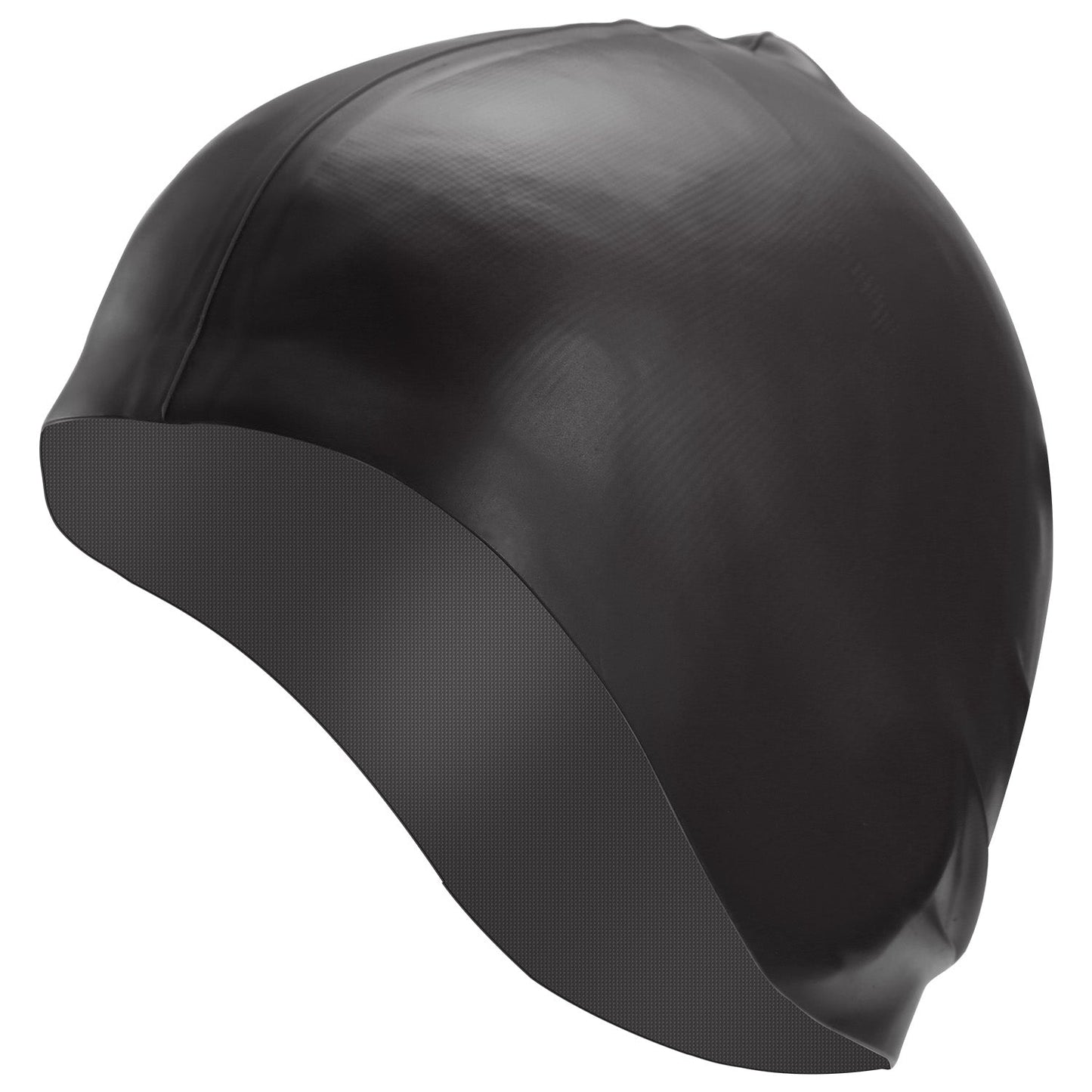 GBruno Swimming Cap