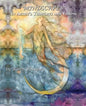Mindscapes: An Artist's Thoughts and Visions - Paperback