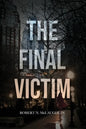 The Final Victim - Paperback