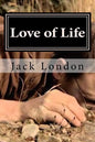Love of Life - Paperback
