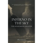 Inferno in the Sky: The Hindenburg Disaster - Paperback
