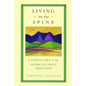 Living on the Spine: A Woman's Life in the Sangre de Cristo Mountains - Paperback