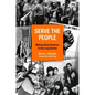 Serve the People: Making Asian America in the Long Sixties - Paperback