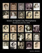 Voices of Fayette City, Pennsylvania: Recollections from the 1940s - Paperback