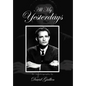 All My Yesterdays - Hardcover