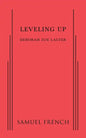Leveling Up - Paperback