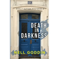 Death in Darkness: (Molly Sutton Mysteries 8) - Paperback
