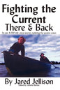 Fighting the Current - Paperback