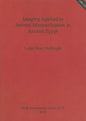 Imaging Applied to Animal Mummification in Ancient Egypt [With CDROM] - Paperback