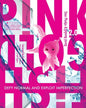 Pink Goldfish 2.0: Defy Normal and Exploit Imperfection - Paperback