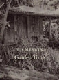 Garden Time - Paperback