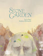 Stone Garden - Hardcover