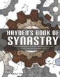 Hayden's Book of Synastry: A Complete Guide to Two-Chart Astrology, Composite Charts, and How to Interpret Them - Paperback