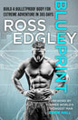 Blueprint: Build a Bulletproof Body for Extreme Adventure in 365 Days - Paperback