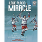 Lake Placid Miracle: When U.S. Hockey Stunned the World - Paperback