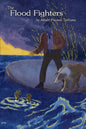The Flood Fighters - Paperback