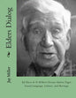 Elders Dialog: Ed Davis & VI Hilbert Discuss Native Puget Sound - Paperback