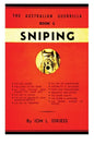Sniping: The Australian Guerrilla Book 2 - Paperback