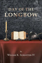 Day of the Longbow - Paperback