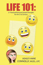 Life 101: 21 Practical Personal Growth Principles for the 21st Century - Paperback