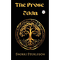 The Prose Edda - Hardcover