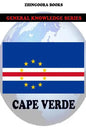 Cape Verde - Paperback