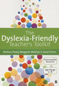 The Dyslexia-Friendly Teacher′s Toolkit: Strategies for Teaching Students 3-18 - Paperback