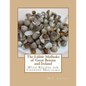 The Edible Mollusks of Great Britain and Ireland: With Recipes for Cooking Mollusks - Paperback