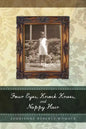 Four Eyes, Knock Knees, and Nappy Hair - Paperback