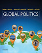 Global Politics: Applying Theory to a Complex World - Paperback