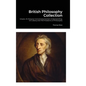 British Philosophy Collection - Hardcover