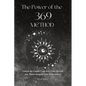 The Power of the 369 Method: Unlock the Cosmic Code and Create the Life You Desire Using the Law of Attractions - Paperback