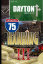 Hanking: In Love With The Game - Paperback