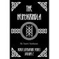 The Heimskringla - Paperback