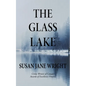 The Glass Lake - Paperback