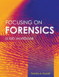 Focusing on Forensics: A Lab Workbook - Paperback