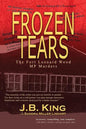 Frozen Tears: The Fort Leonard Wood MP Murders - Paperback