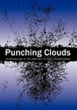 Punching Clouds: An Introduction to the Complexity of Public Decision-Making - Paperback