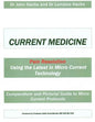 Current Medicine: Compendium and Pictorial Guide to Micro Current Protocols - Paperback