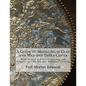 A Guide to Modeling in Clay and Wax and Terra Cotta: With Bronze and Silver Chasing and Embossing - Marble and Alabaster Carving - Paperback