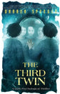 The Third Twin: A Dark Psychological Thriller - Paperback