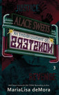 An Embarrassment of Monsters - Paperback